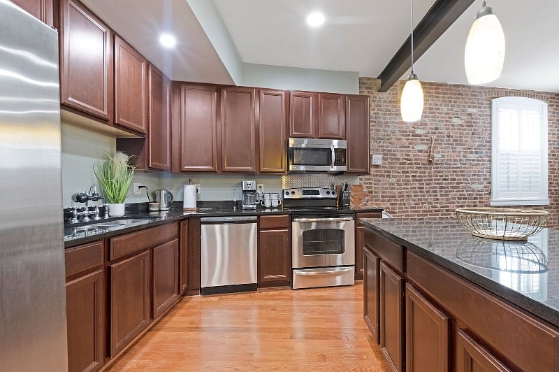 Furnished Finder property 274832_2 photo 7