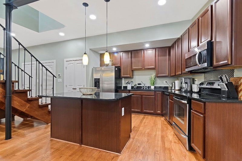 Furnished Finder property 274832_2 photo 8