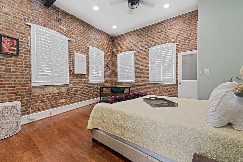 Furnished Finder property 274832_2 photo 15