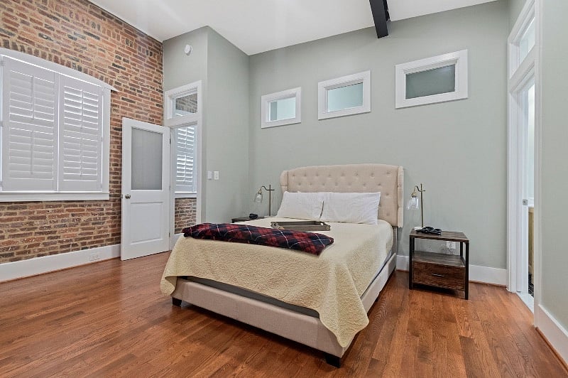 Furnished Finder property 274832_2 photo 14