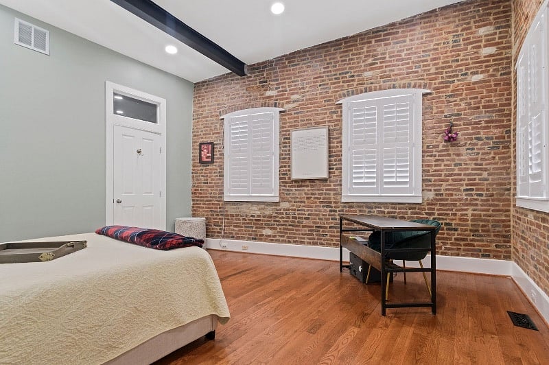Furnished Finder property 274832_2 photo 16