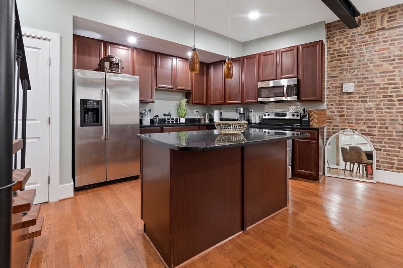 Furnished Finder property 274832_2 photo 9