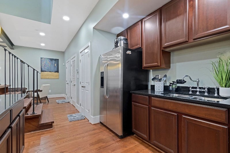 Furnished Finder property 274832_2 photo 10