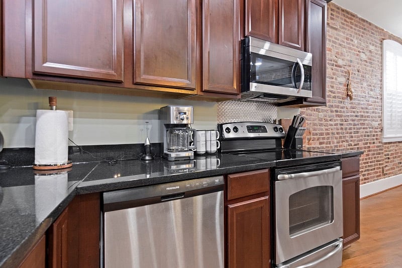 Furnished Finder property 274832_2 photo 11