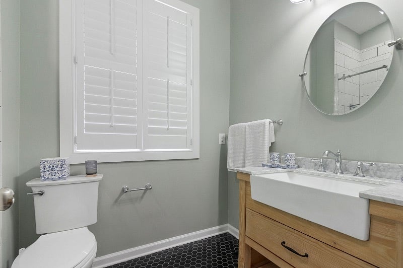 Furnished Finder property 274832_2 photo 23