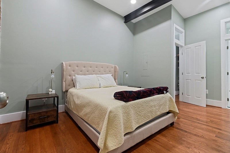 Furnished Finder property 274832_2 photo 20