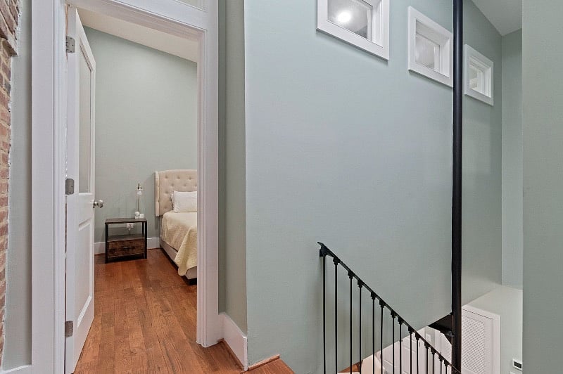 Furnished Finder property 274832_2 photo 25