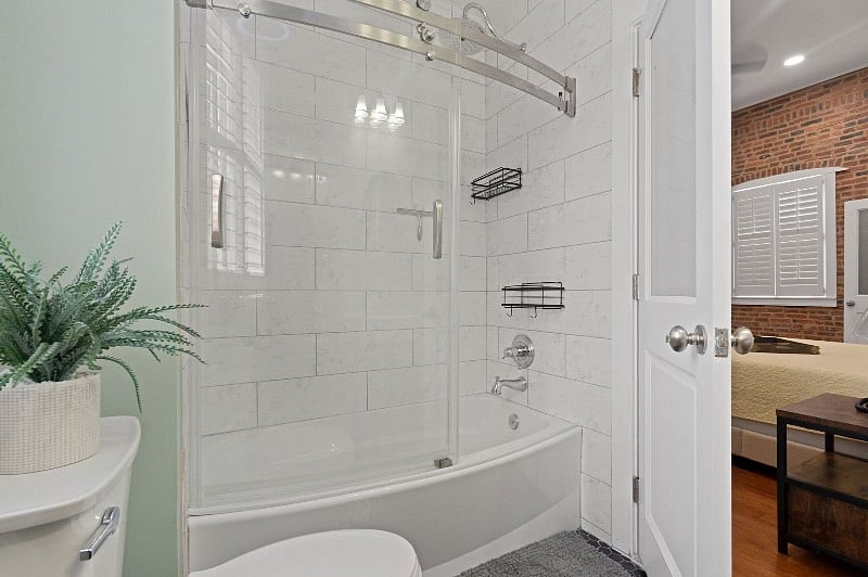 Furnished Finder property 274832_2 photo 18