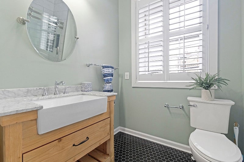 Furnished Finder property 274832_2 photo 26