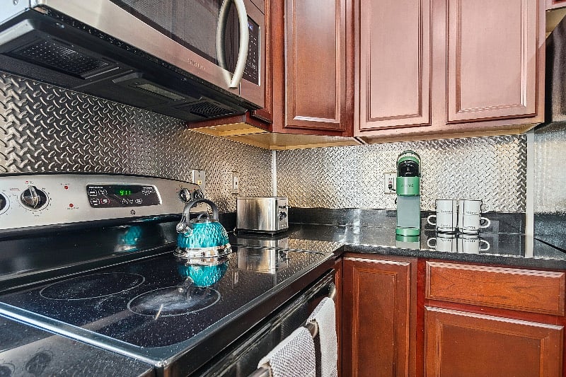 Furnished Finder property 274832_3 photo 6