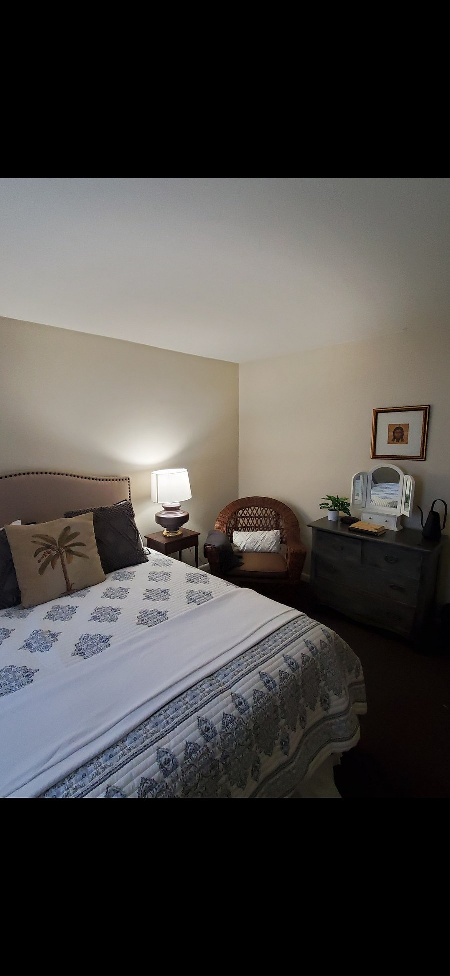 Furnished Finder property 274873_10 photo 3