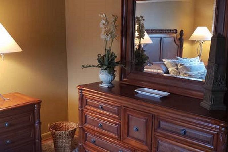 Furnished Finder property 274873_2 photo 7
