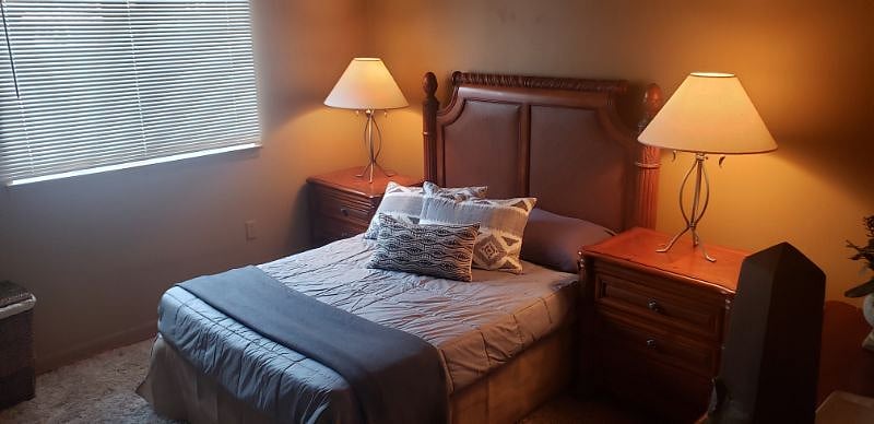 Furnished Finder property 274873_2 photo 5