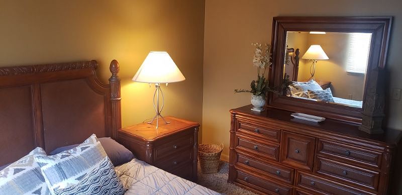 Furnished Finder property 274873_2 photo 6