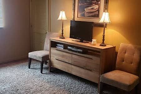 Furnished Finder property 274873_2 photo 9