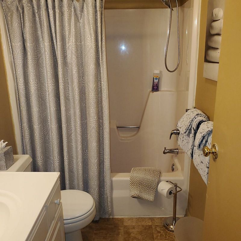 Furnished Finder property 274873_2 photo 10