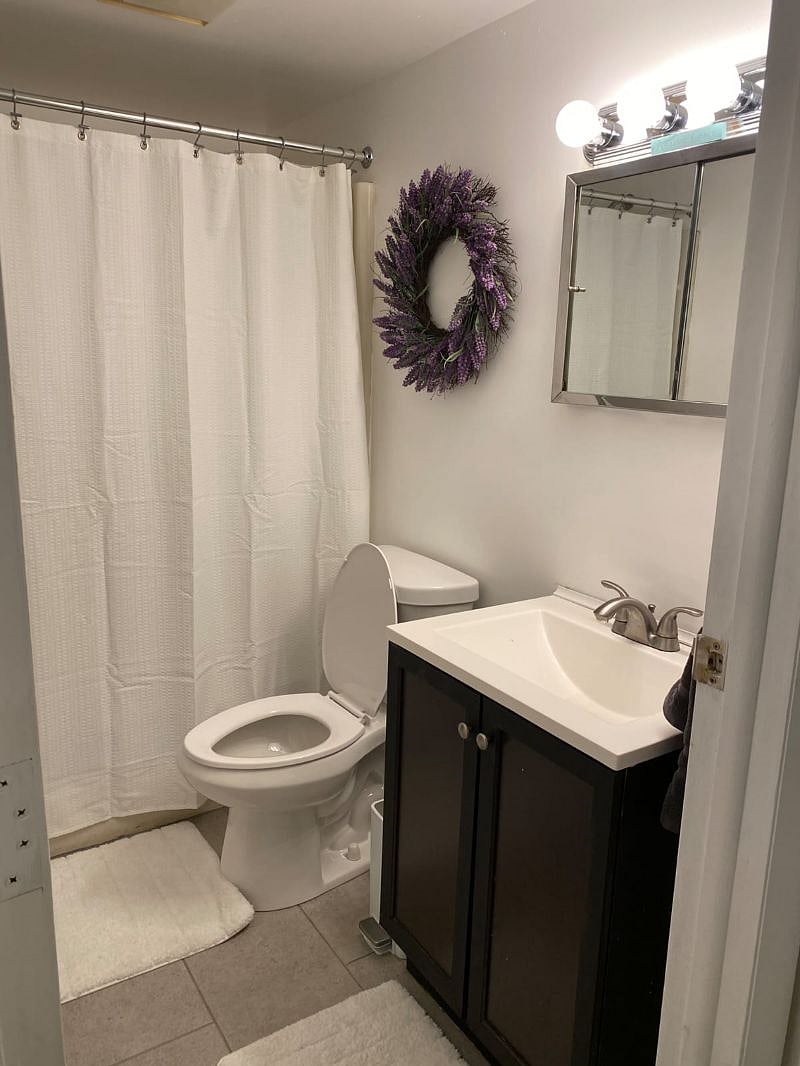 Furnished Finder property 274873_9 photo 3