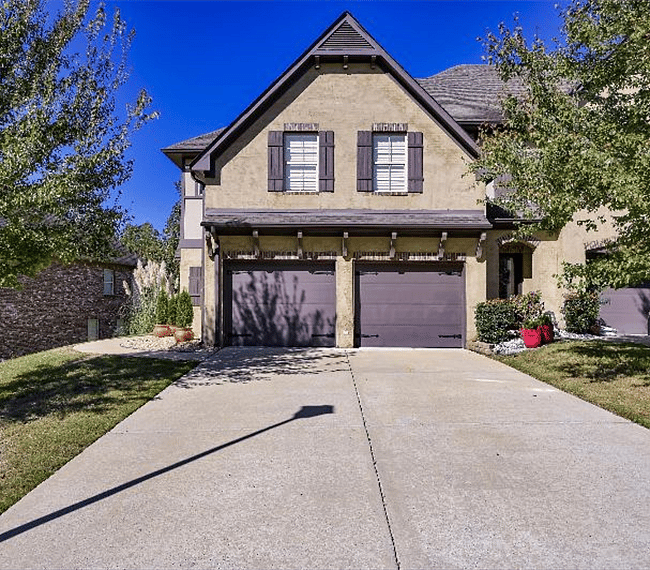 Furnished Finder property 274888_1 photo 3