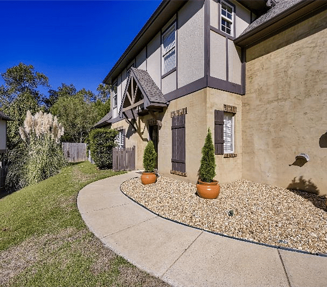Furnished Finder property 274888_1 photo 4