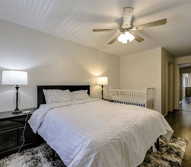Furnished Finder property 274888_1 photo 30