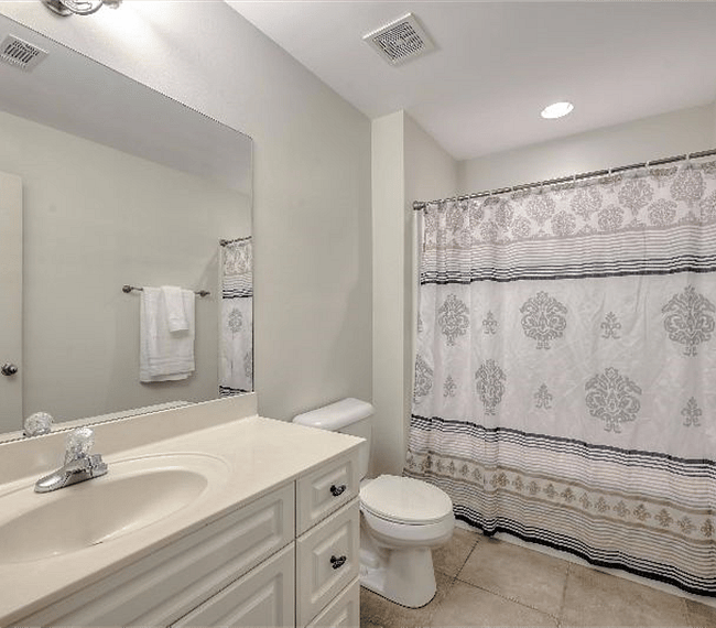 Furnished Finder property 274888_1 photo 31