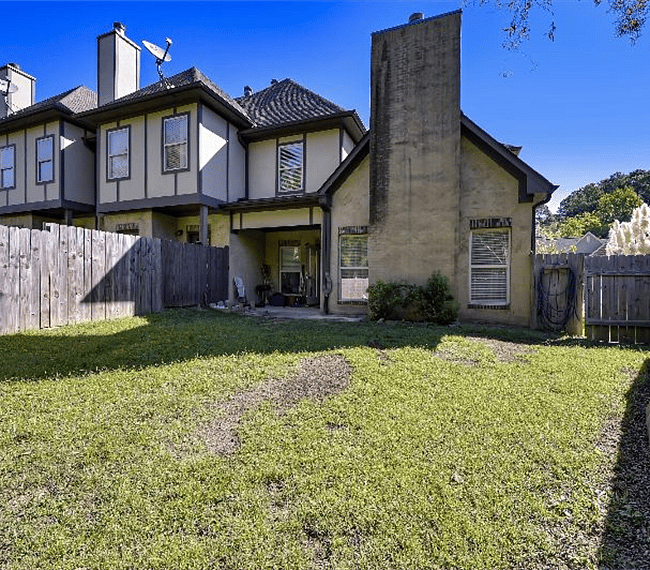 Furnished Finder property 274888_1 photo 33