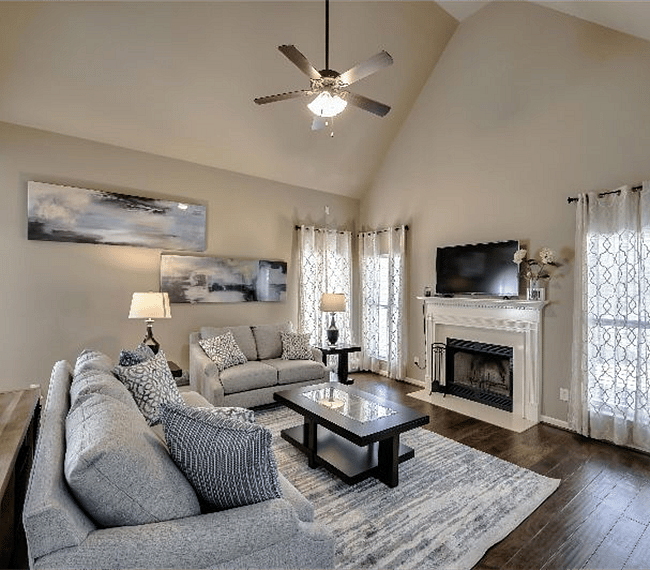 Furnished Finder property 274888_1 photo 6