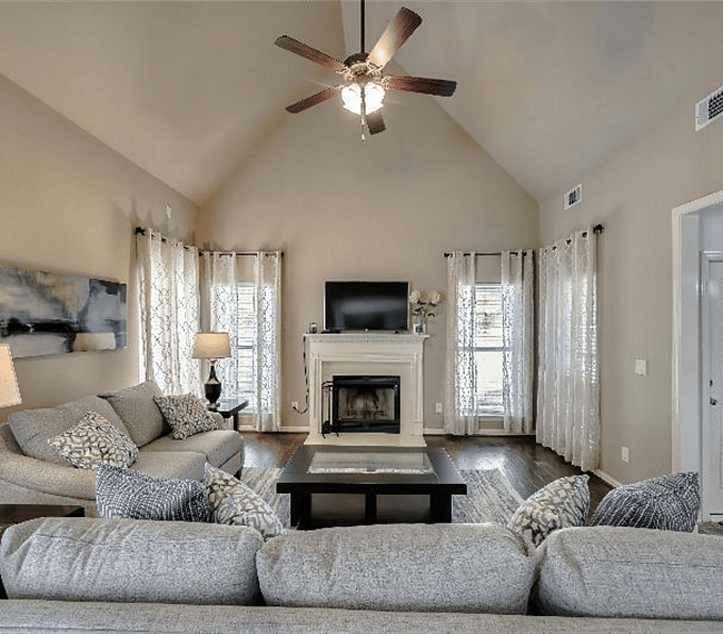 Furnished Finder property 274888_1 photo 7