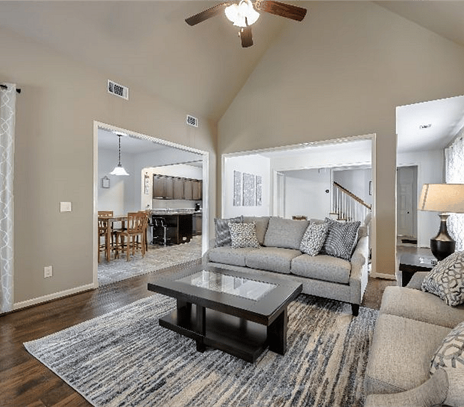 Furnished Finder property 274888_1 photo 8