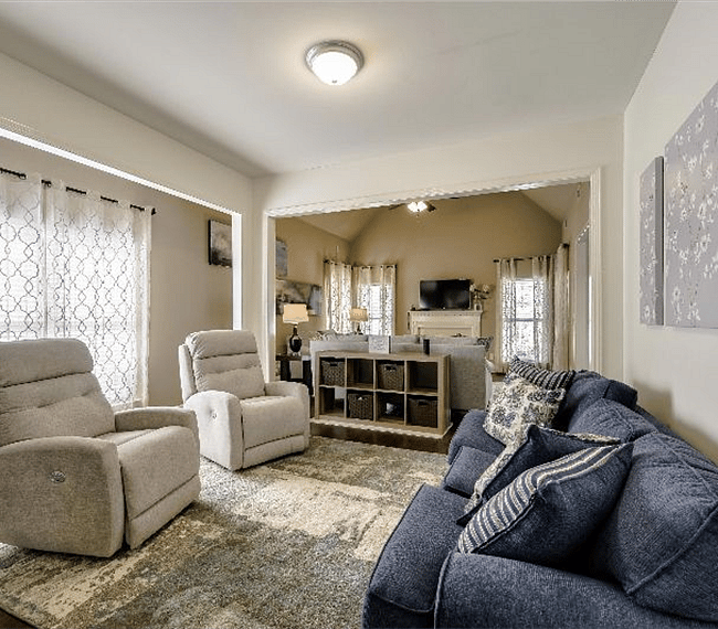 Furnished Finder property 274888_1 photo 9