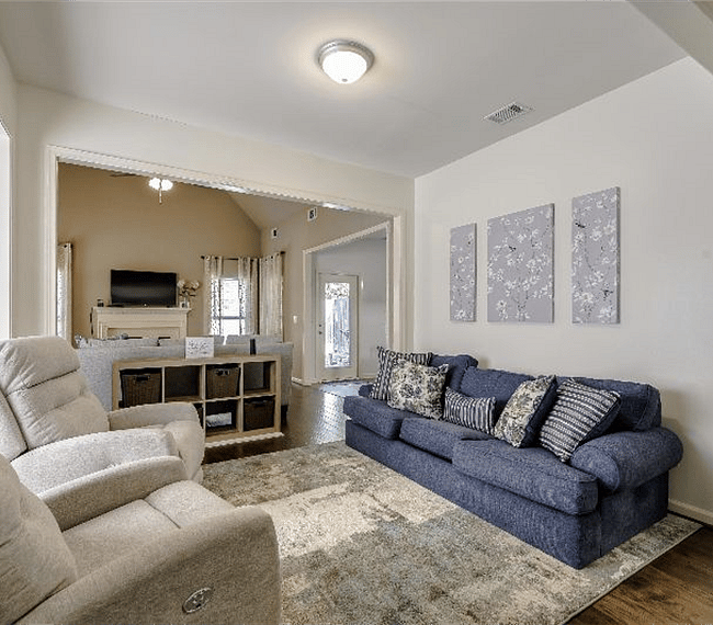 Furnished Finder property 274888_1 photo 10