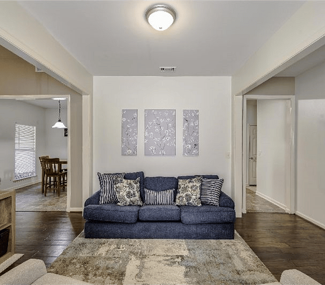 Furnished Finder property 274888_1 photo 11