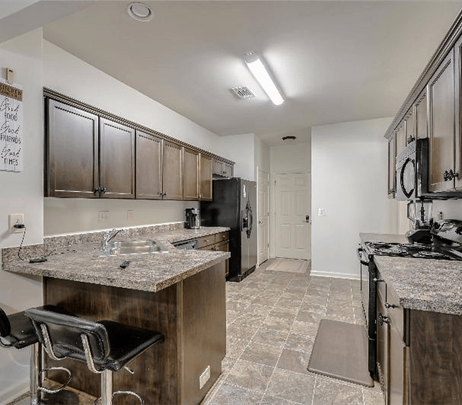Furnished Finder property 274888_1 photo 14