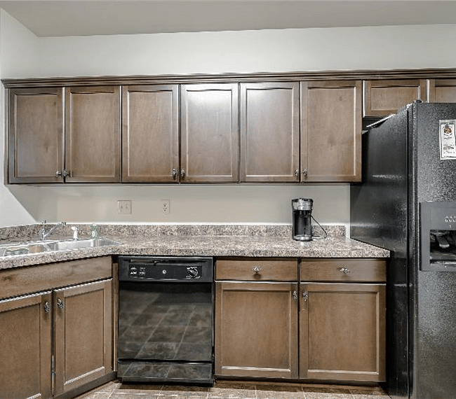 Furnished Finder property 274888_1 photo 15