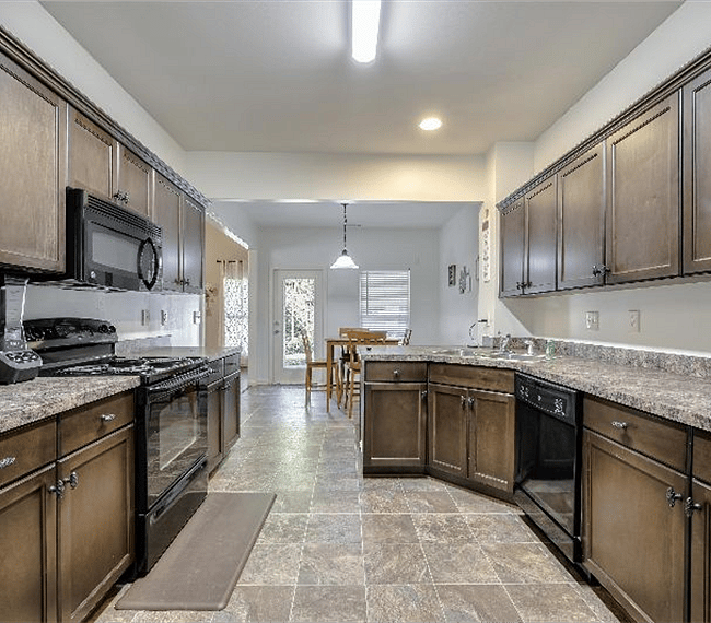 Furnished Finder property 274888_1 photo 17