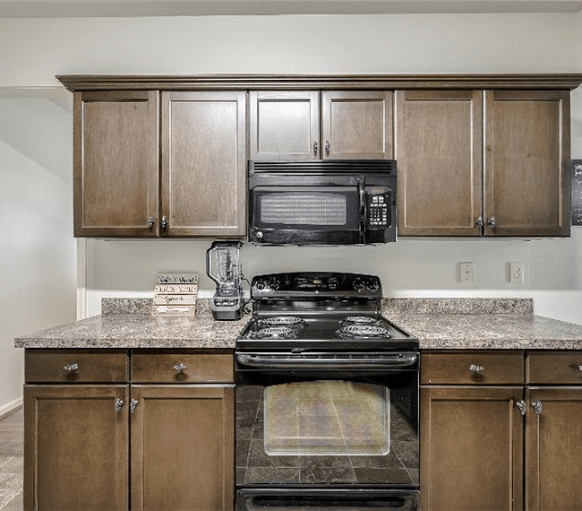 Furnished Finder property 274888_1 photo 16