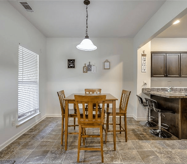 Furnished Finder property 274888_1 photo 12