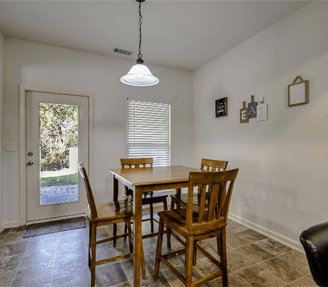 Furnished Finder property 274888_1 photo 13