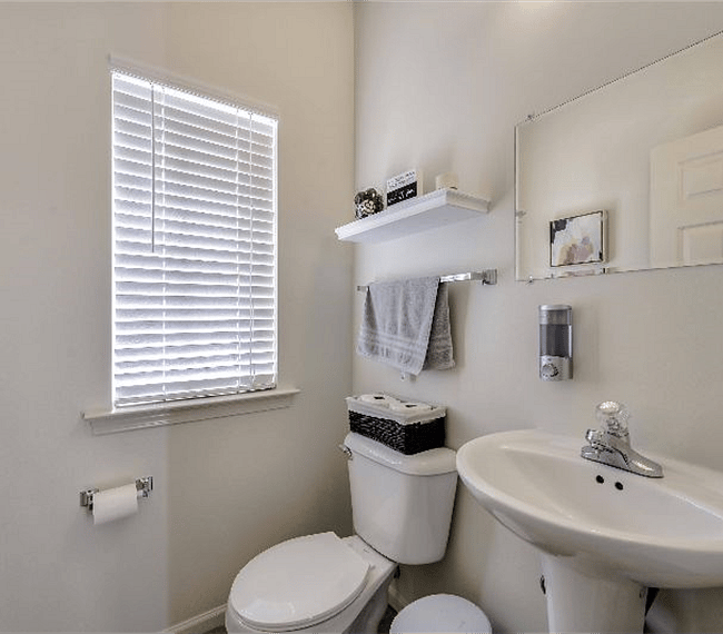 Furnished Finder property 274888_1 photo 18