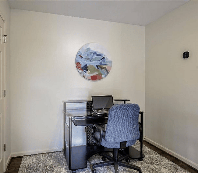 Furnished Finder property 274888_1 photo 19