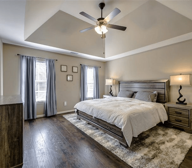 Furnished Finder property 274888_1 photo 20