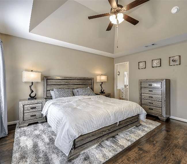 Furnished Finder property 274888_1 photo 21