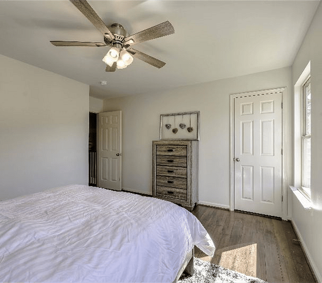 Furnished Finder property 274888_1 photo 28