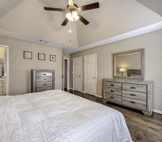 Furnished Finder property 274888_1 photo 22