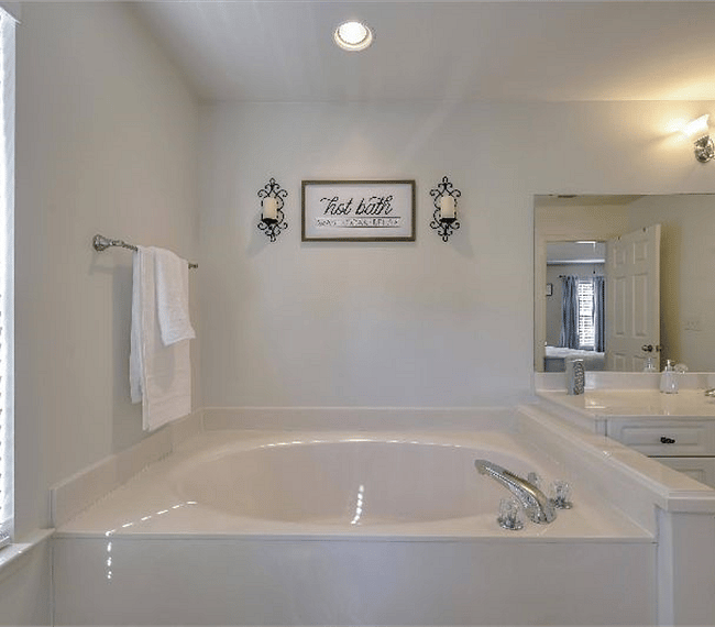Furnished Finder property 274888_1 photo 24