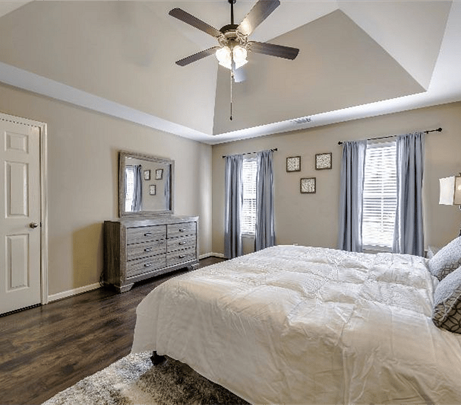 Furnished Finder property 274888_1 photo 23