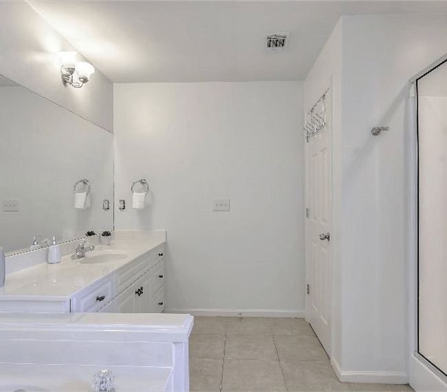 Furnished Finder property 274888_1 photo 25