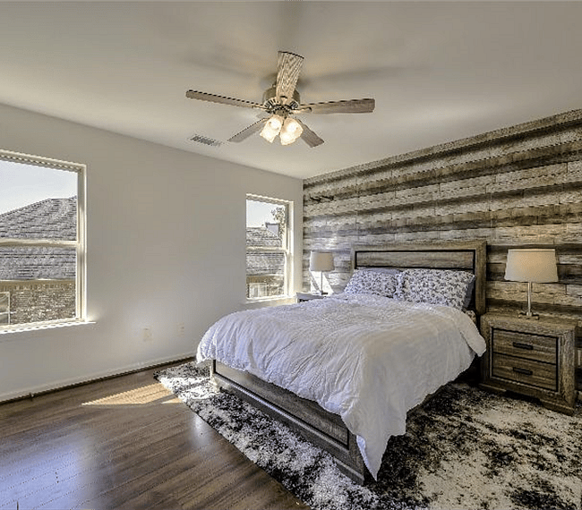 Furnished Finder property 274888_1 photo 26