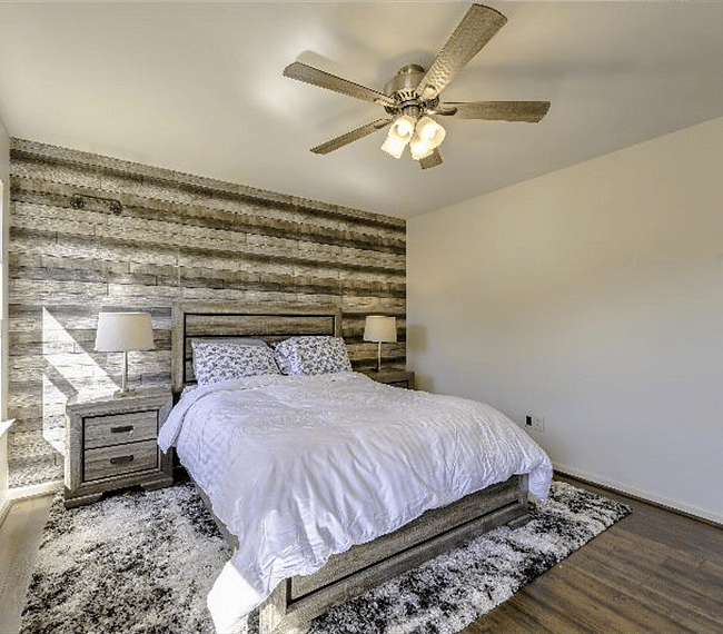 Furnished Finder property 274888_1 photo 27