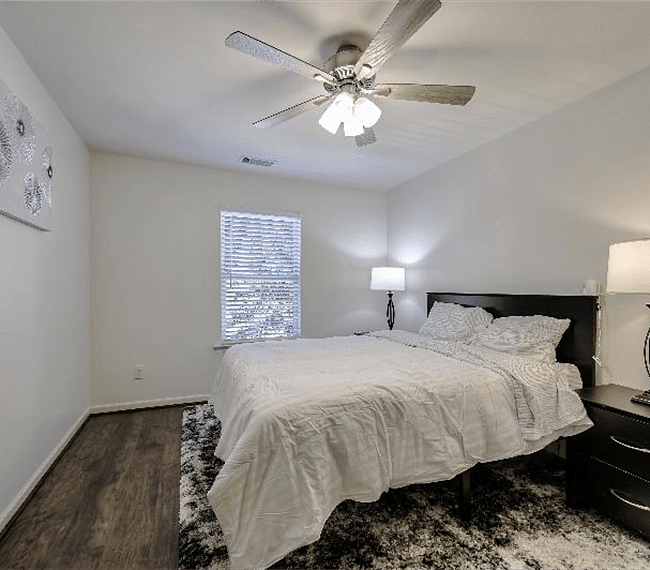 Furnished Finder property 274888_1 photo 29